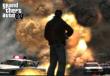 Стоит ли ожидать выход Grand Theft Auto IV на андроид устройства?