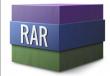 Программы для работы с RAR архивами
