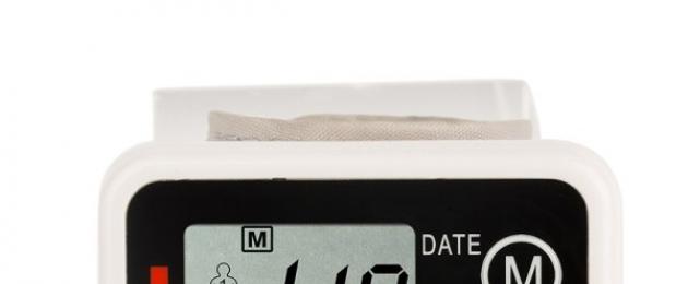 Руководство по эксплуатации HoMedics Blood Pressure Monitor Automatic Wrist Blood Pressure Monitor with Voice Assist. Электронный автоматический китайский тонометр на запястье Blood pressure monitor инструкция по применению