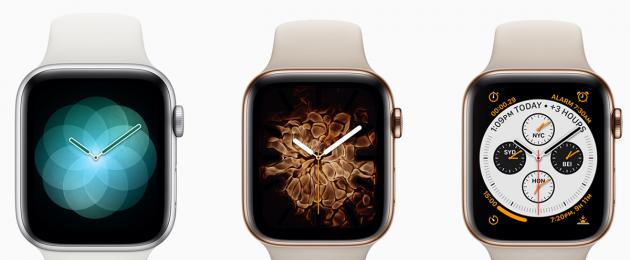 Как настроить Apple Watch: зарядка, включение, создание пары с iPhone и установка программ. Вам пора выбросить первые Apple Watch. Они ужасны Ребята, это жесть