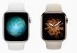 Вам пора выбросить первые Apple Watch